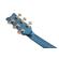 Ibanez AMH90: Picture 9 thumbnail