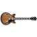Ibanez AMV10A: Picture 1 thumbnail