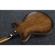 Ibanez AMV10A: Picture 2 thumbnail