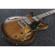 Ibanez AMV10A: Picture 3 thumbnail