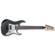 Ibanez APEX20: Picture 1 thumbnail