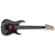 Ibanez APEX200: Picture 3 thumbnail