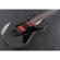 Ibanez APEX200: Picture 1 thumbnail