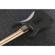 Ibanez APEX200: Picture 2 thumbnail