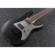 Ibanez APEX20: Picture 2 thumbnail
