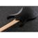 Ibanez APEX20: Picture 3 thumbnail