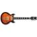 Ibanez AR2619AV: Picture 3 thumbnail