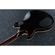 Ibanez AR2619AV: Picture 2 thumbnail