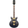 Ibanez AR Standard AR320: Picture 1 thumbnail