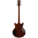 Ibanez AR Standard AR320: Picture 2 thumbnail