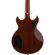 Ibanez AR Standard AR320: Picture 5 thumbnail