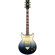Ibanez AR420: Picture 1 thumbnail