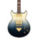 Ibanez AR420: Picture 4 thumbnail