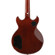 Ibanez AR420: Picture 5 thumbnail