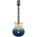 Ibanez AR420: Picture 1 thumbnail