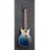 Ibanez AR420: Picture 3 thumbnail