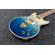 Ibanez AR420: Picture 4 thumbnail