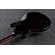 Ibanez AR420: Picture 5 thumbnail