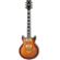 Ibanez AR420: Picture 1 thumbnail