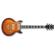 Ibanez AR420: Picture 2 thumbnail