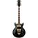 Ibanez AR520H: Picture 1 thumbnail