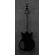 Ibanez AR520H: Picture 2 thumbnail