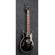 Ibanez AR520H: Picture 3 thumbnail
