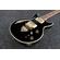 Ibanez AR520H: Picture 4 thumbnail