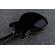 Ibanez AR520H: Picture 5 thumbnail