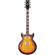 Ibanez AR520H: Picture 1 thumbnail