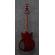 Ibanez AR520H: Picture 2 thumbnail