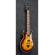 Ibanez AR520H: Picture 3 thumbnail