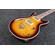 Ibanez AR520H: Picture 4 thumbnail