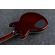 Ibanez AR520H: Picture 5 thumbnail
