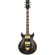 Ibanez AR520HME: Picture 1 thumbnail