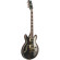 Ibanez AR520HME: Picture 3 thumbnail