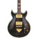 Ibanez AR520HME: Picture 4 thumbnail