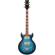 Ibanez AR520HFM: Picture 1 thumbnail