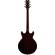 Ibanez AR520HFM: Picture 2 thumbnail