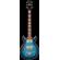 Ibanez AR520HFM: Picture 12 thumbnail