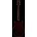 Ibanez AR520HFM: Picture 13 thumbnail