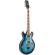 Ibanez AR520HFM: Picture 3 thumbnail