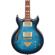 Ibanez AR520HFM: Picture 4 thumbnail
