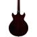 Ibanez AR520HFM: Picture 5 thumbnail