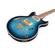 Ibanez AR520HFM: Picture 6 thumbnail