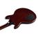 Ibanez AR520HFM: Picture 7 thumbnail