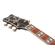 Ibanez AR520HFM: Picture 8 thumbnail