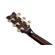 Ibanez AR520HFM: Picture 9 thumbnail