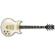 Ibanez AR620: Picture 3 thumbnail