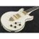 Ibanez AR620: Picture 1 thumbnail